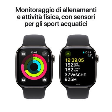 Foto 4 su 10 del prodotto