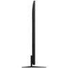 Miniatura prodotto TCL Serie C7K Smart TV QD-MiniLED 4K 65" 65C7K, 144Hz, audio B&O, Dolby Vision IQ & Atmos, Google TV