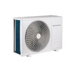 Miniatura prodotto IU094HKAW + OU094HX