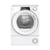 Miniatura prodotto RO4H7A2TCEX-S