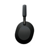 Miniatura prodotto Sony WH-1000XM5 Cuffie wireless con Noise Cancelling, durata della batteria di 30 ore, Bluetooth, ottimizzate per Alexa e Google Assistant, IOS e Android con microfono integrato, Nero