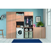Miniatura prodotto IM 1072 MY TIME IT