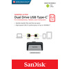 Miniatura prodotto Ultra Dual Drive USB Type-C