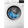 Miniatura prodotto PerfectCare 700