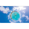 Miniatura prodotto GoXtreme Omni 360°
