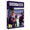 Miniatura prodotto Football Manager 2022