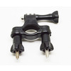 Miniatura prodotto 99500