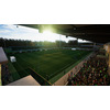 Miniatura prodotto EA Sports FC 24