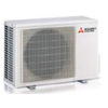 Miniatura prodotto Dualsplit 9000+18000BTu HR