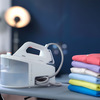 Miniatura prodotto Carestyle 3 Ferro da stiro con caldaia IS3132WH
