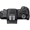 Miniatura prodotto R100 + RF-S 18-45mm F4.5-6.3 IS STM Kit