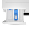 Miniatura prodotto URBWT312S