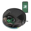 Miniatura prodotto Roomba 205 Combo