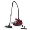Miniatura prodotto RO2933 Swift Power Cyclonic