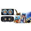 Miniatura prodotto GoXtreme Omni 360°
