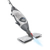 Miniatura prodotto Scopa a vapore 2 in 1 Shark Klik 'n' Flip con Steam Blaster S6005EU