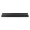 Miniatura prodotto Samsung Soundbar HW-S50B/ZF 3 canali 140W 2022, suono bilanciato e uniforme, music mode, tap sound