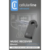 Miniatura prodotto Music Receiver - Universale