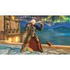 Miniatura prodotto Street Fighter V: Champion Edition, PS4