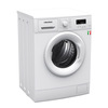Miniatura prodotto SG710