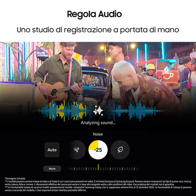 Foto 4 su 11 del prodotto