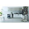 Miniatura prodotto IN2FE14CNP80W