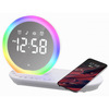 Miniatura prodotto RS 138WI