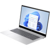 Miniatura prodotto Envy 17-da0004nl