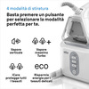 Miniatura prodotto Carestyle 3 Ferro da stiro con caldaia IS3132WH