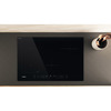 Miniatura prodotto Piano cottura a induzione in vetroceramica Whirlpool - WL S2177 CPNE