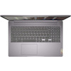 Miniatura prodotto IdeaPad 3 Chromebook 15.6" Intel Celeron 8GB 128GB