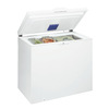 Miniatura prodotto Congelatore a pozzetto Whirlpool - WHE25332 3