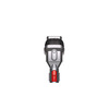 Miniatura prodotto V8 Origin