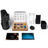 Miniatura prodotto XN910N