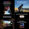Miniatura prodotto iPhone 16 Pro 256GB Titanio sabbia