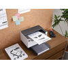 Miniatura prodotto Cartuccia toner nero originale LaserJet HP 142A