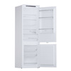Miniatura prodotto F6CTNF244E