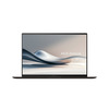 Miniatura prodotto UX5406SA-PZ024W