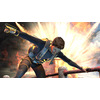 Miniatura prodotto Uncharted: The Nathan Drake Collection, PS Hits, PS4