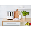 Miniatura prodotto VC1451 Convenient Series