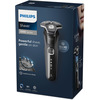 Miniatura prodotto Shaver Series 5000 S5898/35 Rasoio elettrico Wet & Dry