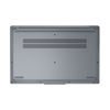 Miniatura prodotto IdeaPad Slim 3 15AMN8