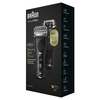 Miniatura prodotto 9510s Wet & Dry
