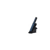 Miniatura prodotto WV270EU