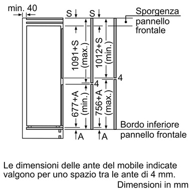 Foto 13 su 14 del prodotto