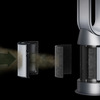 Miniatura prodotto Dyson Purifier Hot+Cool AutoReact