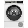 Miniatura prodotto WQG235C0IT Serie 6 Asciugatrice a pompa di calore 8 kg Bianco