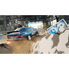 Miniatura prodotto Need for Speed Unbound
