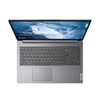Miniatura prodotto IdeaPad 1 Notebook 15.6" Intel Celeron 8GB 256GB