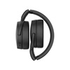 Miniatura prodotto HD 350BT